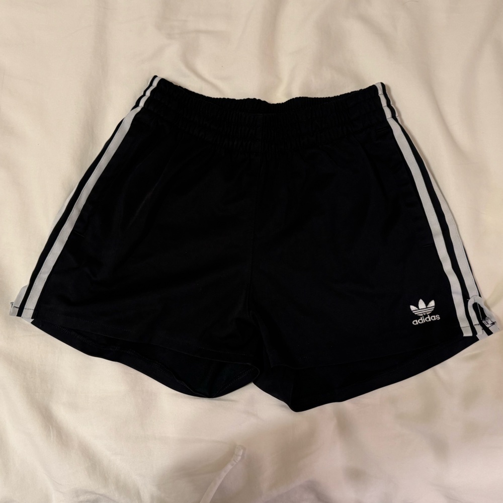 Adidas shorts